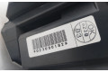 Дисплей    62309195813   BMW X6 E71