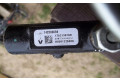 Vstřikovací lišta 142380694   Nissan Qashqai     