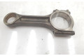 Ojnice  1210000Q0D, 1210000Q0D    Nissan Qashqai  
