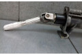 Volant Porsche Boxster 986  99634700709  