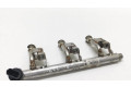 Vstřikovací lišta CM5G9H487HD, 0261555178   Ford Ecosport  pro benzínový motor 1.0  