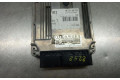Блок управления двигателя 03L906022NN, 0281016140   Audi RS4 B8