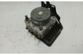 Jednotka ABS 3Q0907379Q, 3Q0614517Q   Volkswagen Golf VII 2015