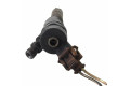 Vstřikovač 2367033010, 0445110085   Toyota Yaris  pro naftový motor 1.4  