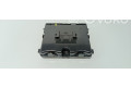 Блок управления A4539006606, 285251642R   Smart ForFour II W453
