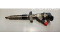 Vstřikovač 0445110084   Renault Laguna I     