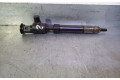 Форсунка 9674984080, 28602948DELPHI    Citroen Jumpy  AH01 