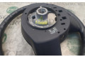 Volant Mazda 2 2007 DF7132980C02  