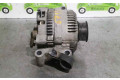 Píst 96031903, F67UBA   Ford Explorer    G/X 