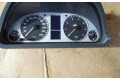 Přístrojová deska  Mercedes-Benz B W245 2006 A1695407247, A1695404411  