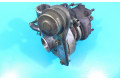  Турбина Toyota Avensis T220  17201-64150, IMPRK1225046         