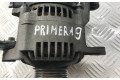 Генератор 63321704, 231002F010   Nissan Primera      