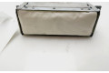 Подушка безопасности двери 3B0880204C   Volkswagen PASSAT