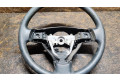 Volant Daihatsu Cuore 2009 GS12002740  