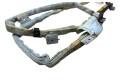 Боковая подушка безопасности 6217048011   Lexus RX 330 - 350 - 400H