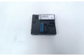 Блок комфорта 4E0907289E   Audi A8 S8 D3 4E   