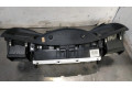 Панель приборов 9677285280   Citroen C5       