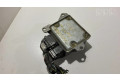 Блок подушек безопасности 1S7T14B056BG, BGCD132   Ford Mondeo Mk III