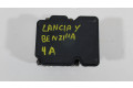 Jednotka ABS 51935198, 51935198   Lancia Ypsilon 