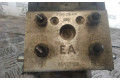 Jednotka ABS 0265216478   Opel Corsa C 2004