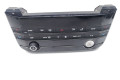 Блок управления климат-контролем GX63-18C858-HE, 161212A0589X   Jaguar XE