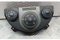 Блок управления климат-контролем 972502K111   KIA Soul
