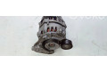 Генератор 04L903018BX, 04L903018BX210A   Audi A6 S6 C8 4K      