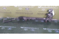 Volant Mercedes-Benz A W168  A1684610601  