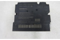 Блок подушек безопасности 95910J7900, 232553487   KIA Ceed