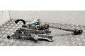    Рулевая рейка P31387671, P31340734   Volvo V70 2014-2016 года