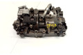 Čerpadlo oleje 03L103537, 03L115105   Audi A4 Allroad   BRC