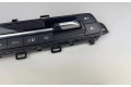 Блок управления климат-контролем 98081728ZD   Peugeot Traveller