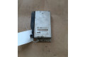 Блок управления коробкой передач 3C0907427A   Volkswagen PASSAT B6
