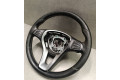 Volant Mercedes-Benz Vito Viano W447 2017 6228374  