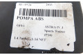 Jednotka ABS 13412550, 10096045843   Opel Astra  2013