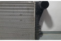 Интеркулер  3C0145805AM, DELPHI   Volkswagen Tiguan 