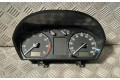 Přístrojová deska  Skoda Fabia Mk1 (6Y) 1999 6Y0920860M  