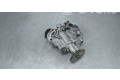 Čerpadlo oleje 04E115103F, 04E115103AE   Volkswagen Jetta VI   CRJA