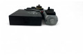 Ojnice  979037100    Volvo C30  