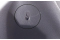 Volant Mercedes-Benz CLA C117 X117 W117 2014 A2184600818, A2184600818  
