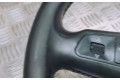 Volant Audi A6 S6 C6 4F 2006 4F0419091AH  