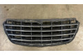 Верхняя решётка Chrysler Pacifica  04857626AA, 80207      