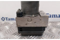 Jednotka ABS 0265235622, 0265951191   Mazda CX-7 2010