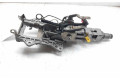 Volant Seat Altea XL 2008 1K2419502AC  