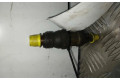 Vstřikovač 9430030212, 9430030212   Tata Safari    483DLTC49 