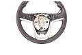 Volant Opel Astra J 2011 13351022, 13351022  