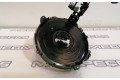 Подрулевой шлейф SRS A1714640518   Mercedes-Benz CLS C219