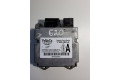 Блок подушек безопасности BR3314B321AF, 2XF313920841   Ford Mustang V