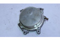 Вакуумный насос 55221325, 11T1710078   Alfa Romeo Mito 1.4     