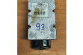 Jednotka ABS 15052409, 15114109F   Saab 9-3 Ver2 2006